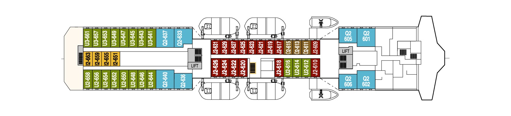 Deck 6